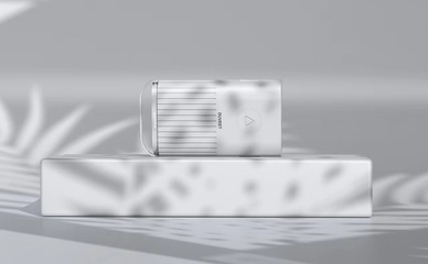 宁波得邦设计-品牌全案策划-logo&vi设计-画册设计-包装设计-网站电商设计-商业空间设计宁波得邦设计|宁波得邦广告|宁波品牌全案策划设计|宁波LOGO&标志&商标设计|宁波VI设计|宁波品牌设计|宁波样本画册宣传册设计|宁波产品包装设计|宁波网站电商策划建设|宁波SI商业空间设计|宁波CIS系统设计
