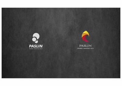 宁波得邦设计-品牌全案策划-logo&vi设计-画册设计-包装设计-网站电商设计-商业空间设计宁波得邦设计|宁波得邦广告|宁波品牌全案策划设计|宁波LOGO&标志&商标设计|宁波VI设计|宁波品牌设计|宁波样本画册宣传册设计|宁波产品包装设计|宁波网站电商策划建设|宁波SI商业空间设计|宁波CIS系统设计