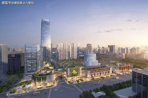 宁波新世界宁铸中心2024官方最新丨楼盘详情丨楼盘测评丨官方网站