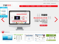 www.niuvod.cn - 360网站安全检测 - 在线安全检测,网站漏洞修复,网址安全查询