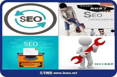 [宁波网络公司]基于项目的教学方法在职业中学ASP网站设计中的应用