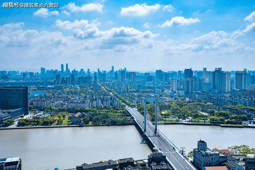 宁波 官方网站 海曙保利明玥春汀官方售楼处发布