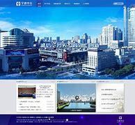 宁波网站建设公司平台_宁波网站设计建站平台