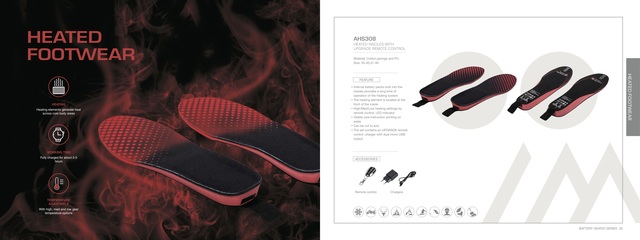 宁波得邦设计-品牌全案策划-logo&vi设计-画册设计-包装设计-网站电商设计-商业空间设计宁波得邦设计|宁波得邦广告|宁波品牌全案策划设计|宁波LOGO&标志&商标设计|宁波VI设计|宁波品牌设计|宁波样本画册宣传册设计|宁波产品包装设计|宁波网站电商策划建设|宁波SI商业空间设计|宁波CIS系统设计