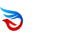 宁波网络公司|宁波网站建设|宁波动画设计-广易网络