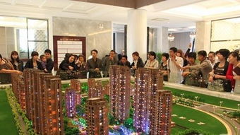 七部门 加强京冀交界地区规划管理 严控楼市开发
