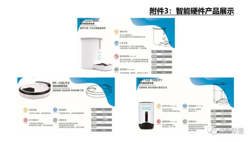 宠物智能硬件互联网平台寻求与战略资方接洽,共谋发展